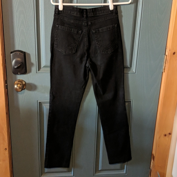 French Dressing Jeans - Picture 4 of 4